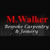 M Walker Bespoke Carpentry & Joinery