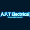 A.P.T Electrical Services