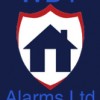 WDT Alarms