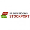 Sash Windows Stockport