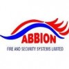 Abbion Fire & Security Systems