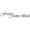 Fraser James Blinds