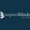 Inspired Blinds