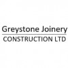 Greystone Joinery & Construction