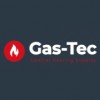 Gas-Tec