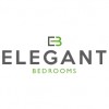 Elegant Fitted Bedrooms