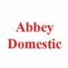 Abbey Domestic