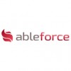 Ableforce Services