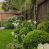 Hertfordshire Garden Landscapes