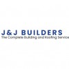 J&J Builders & Roofing Wigan. Est 1981