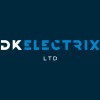 DK Electrix