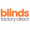 Blinds Factory Direct