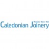 Caledonian Joinery