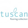 Tuscan Wood Flooring