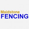 Maidstone Fencing