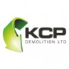 K C P Demolition