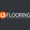 L S Flooring