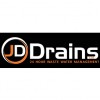 J D Drains