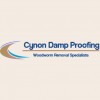 Cynon Damp Proofing