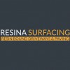 Resina Surfacing