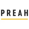 PREAH Building Services