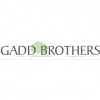 Gadd Brothers Trees & Landscapes