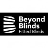 Beyond Blinds UK