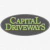 Capital Driveways