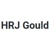 H R J Gould