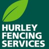 Hurley Fencing Services