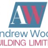 Andrew Wood Building