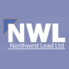 North West Lead Roof Contractors