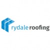 Rydale Roofing