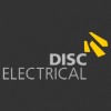 Disc Electrical