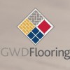 GWD Flooring