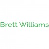 Brett Williams Plumbing & Heating