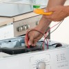 Terry Clarke Domestic Appliance Repairs