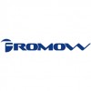 Fromow Services