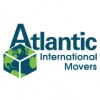 Atlantic International Movers