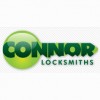 S.E Connor Locksmiths