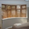 Abbot Blinds