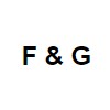 F & G Joiners & Contractors