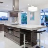 Kitchen Transformation Services