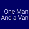 One Man & A Van