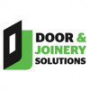 Door and Joinery