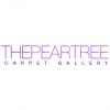 The Peartree Carpet Gallery