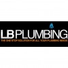 LB Plumbing