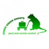 Essex Green Shoots Pest Control