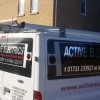 Active Electrical