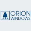 Orion Windows